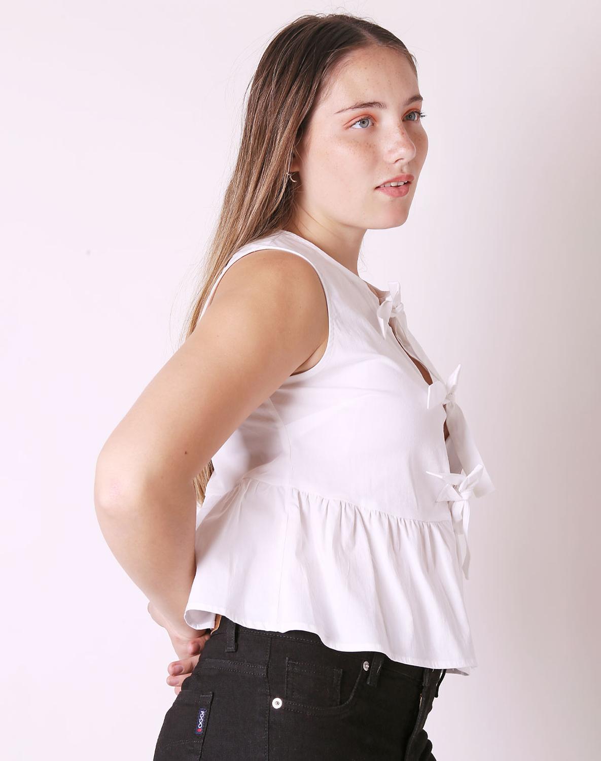 jpg_1500x1500_67497102