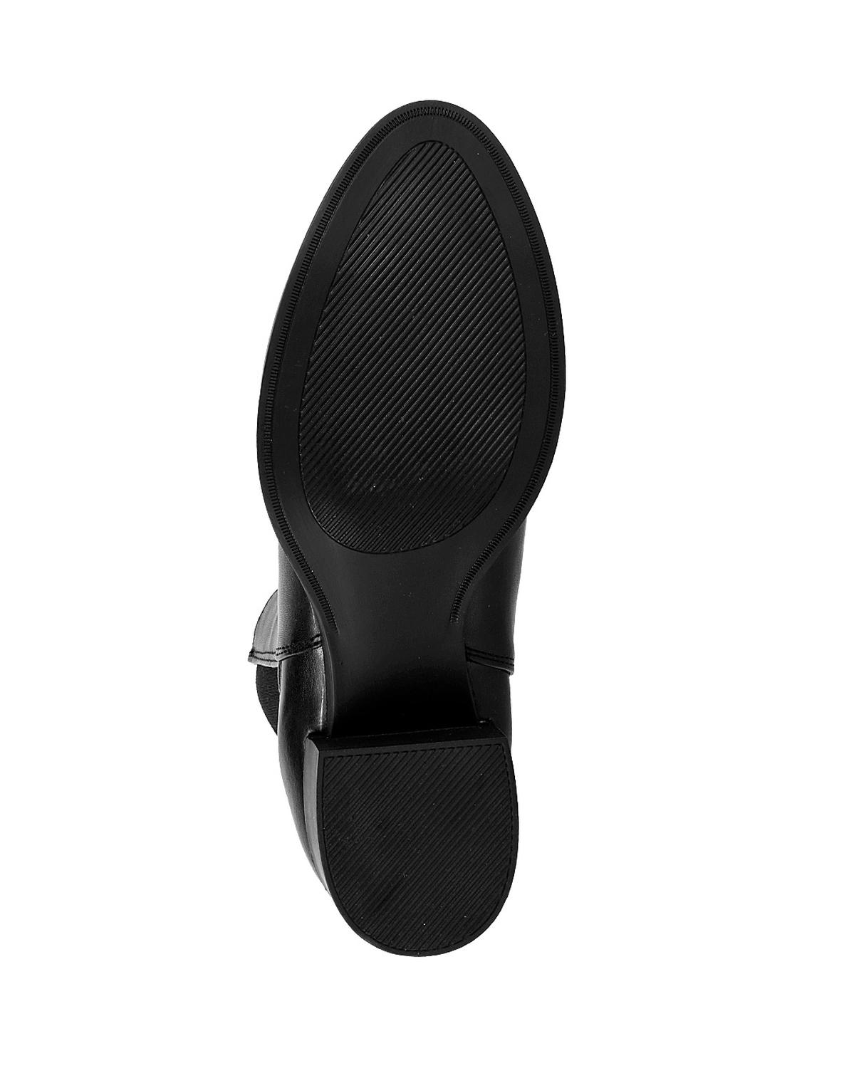 jpg_1500x1500_66860280