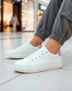 jpg_1500x1500_68657552