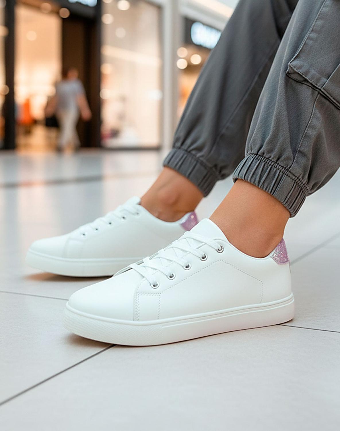 jpg_1500x1500_68657552