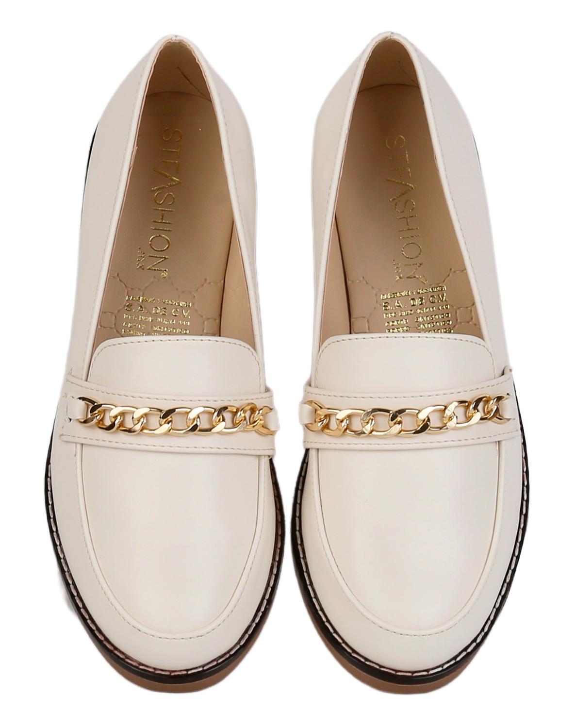 jpg_1500x1500_57223054