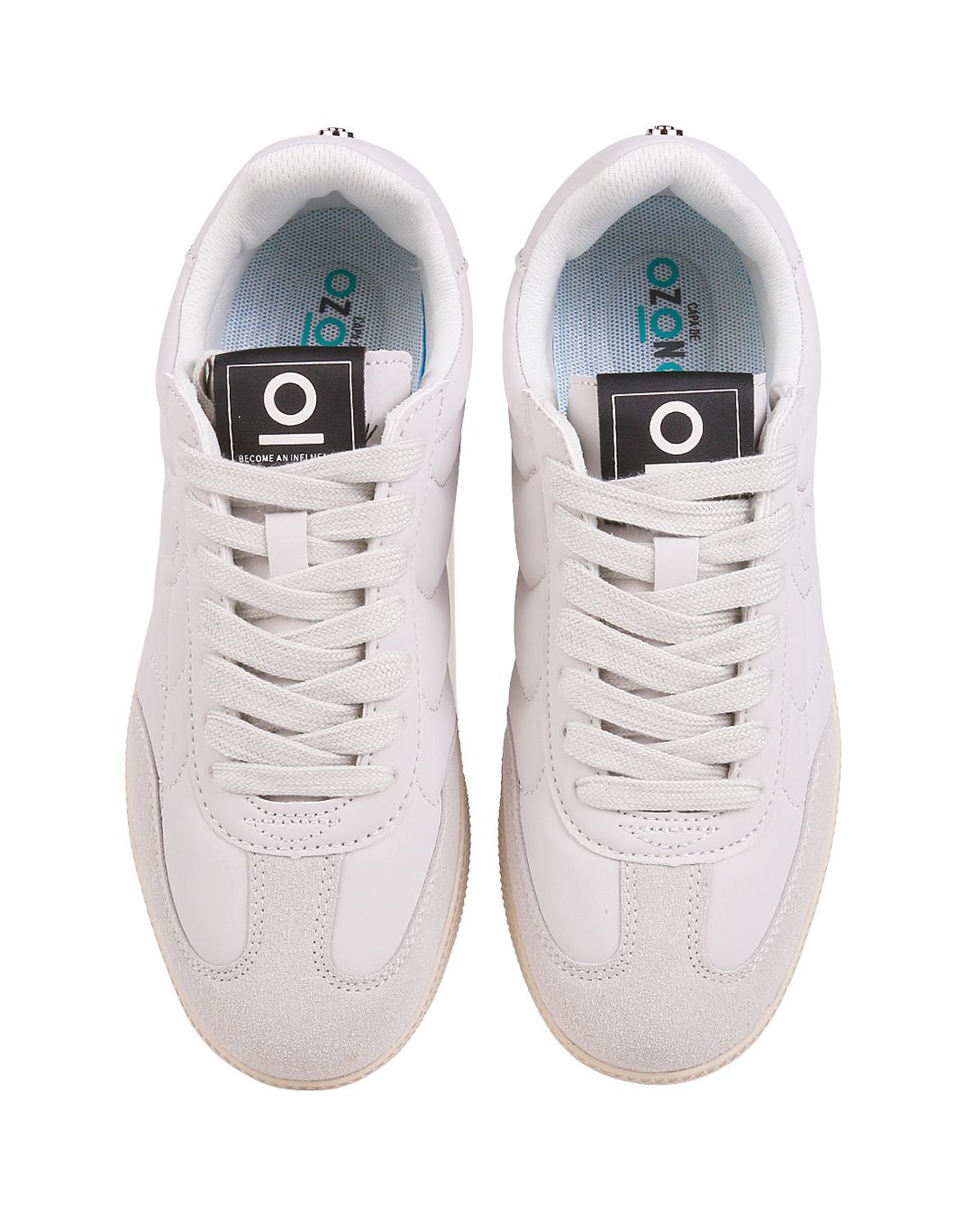 jpg_1500x1500_63225993