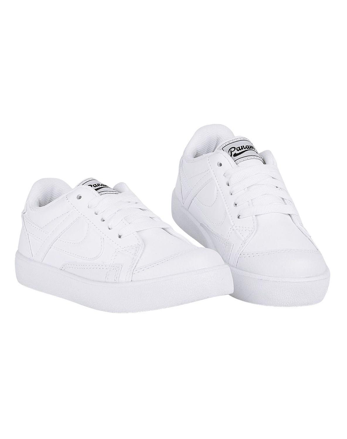 jpg_1500x1500_59899777