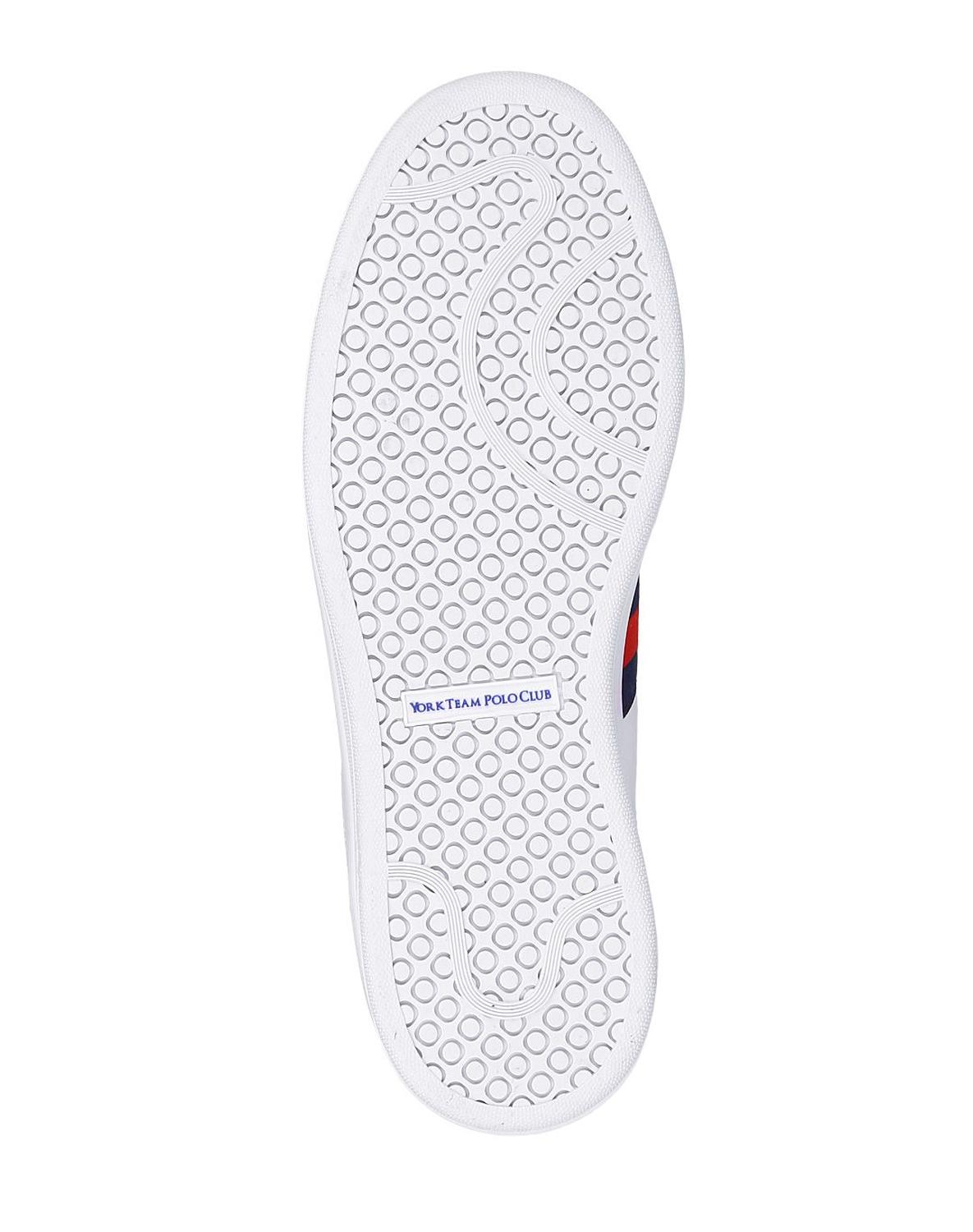 jpg_1500x1500_59606381