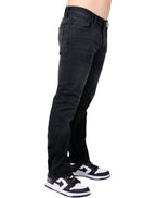 jpg_1500x1500_63424389