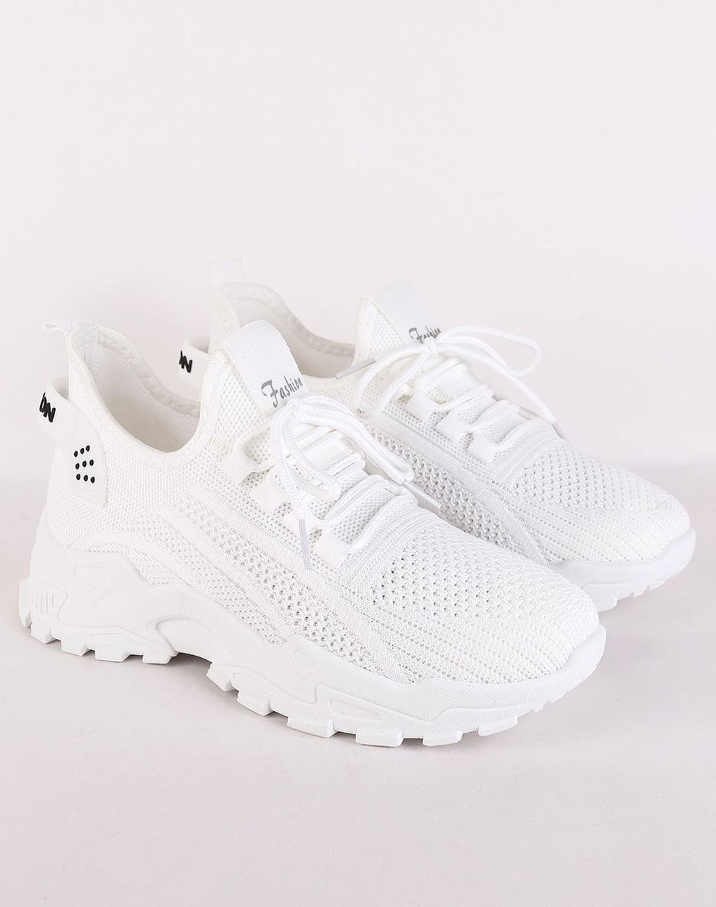 jpg_1500x1500_68657697