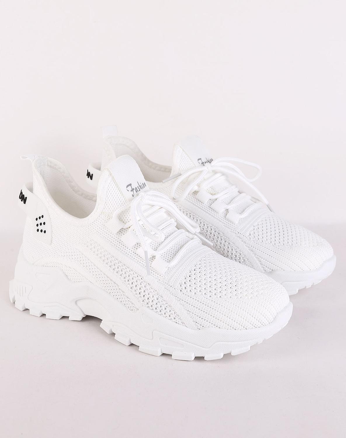 jpg_1500x1500_68657697