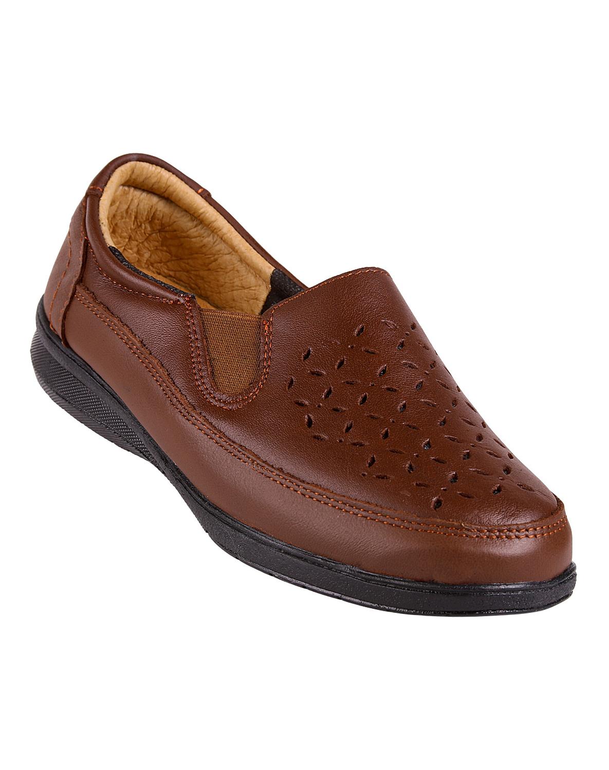 jpg_1500x1500_63469089