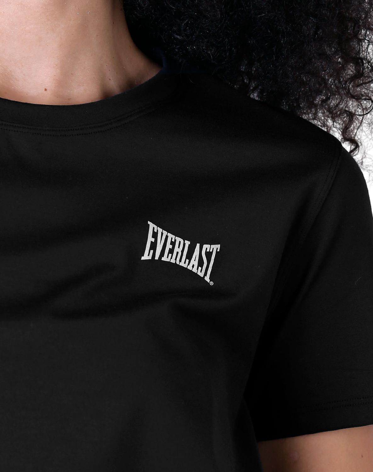 jpg_1500x1500_64170658