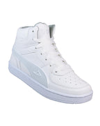 jpg_1500x1500_64808069