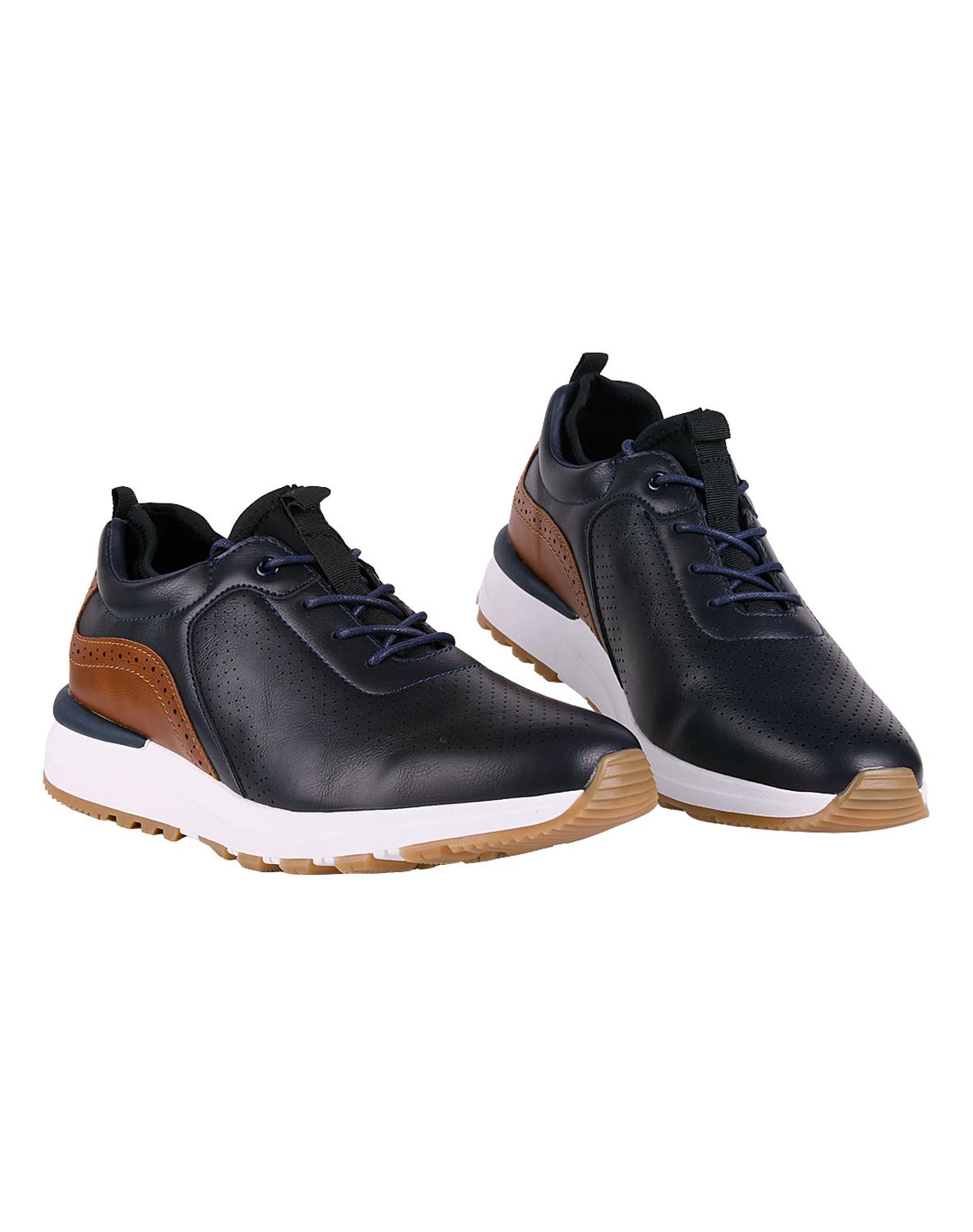 jpg_1500x1500_63486093