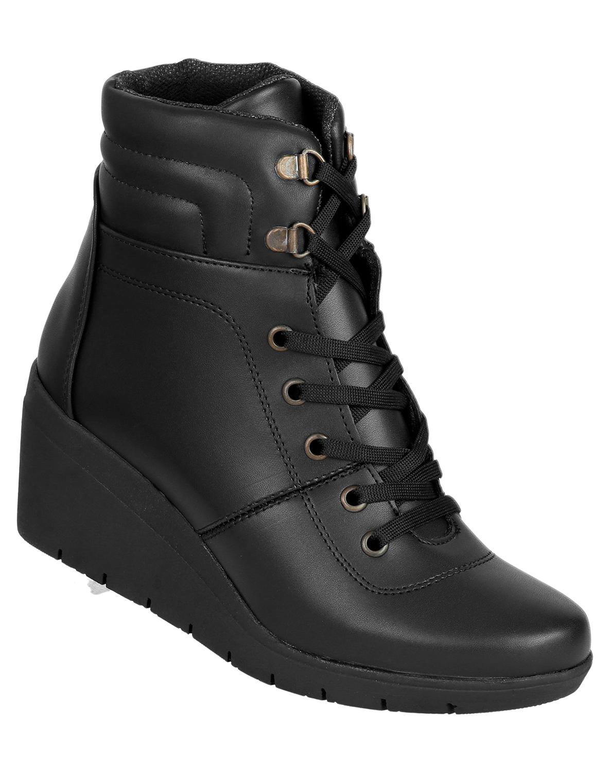 jpg_1500x1500_57211118