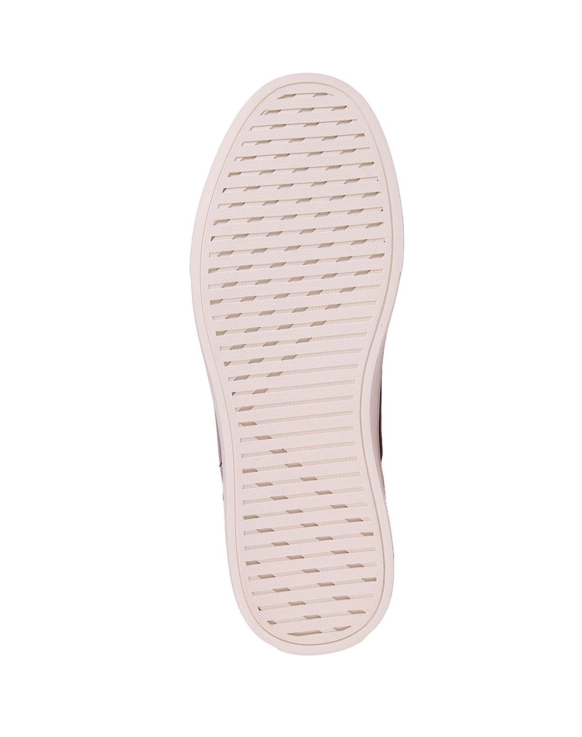 jpg_1500x1500_63469045