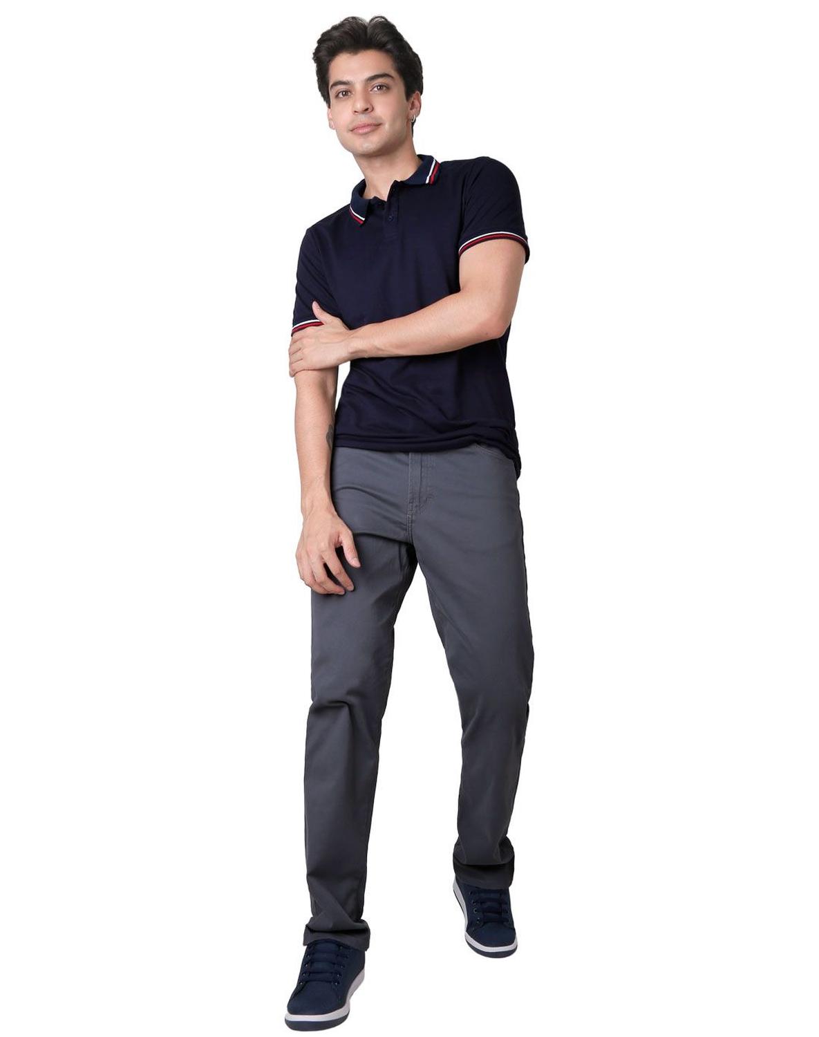 jpg_1500x1500_59453107