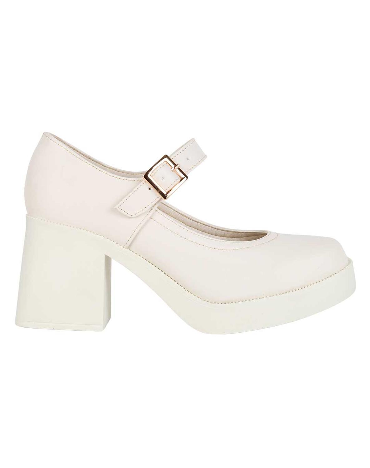 jpg_1500x1500_57645245