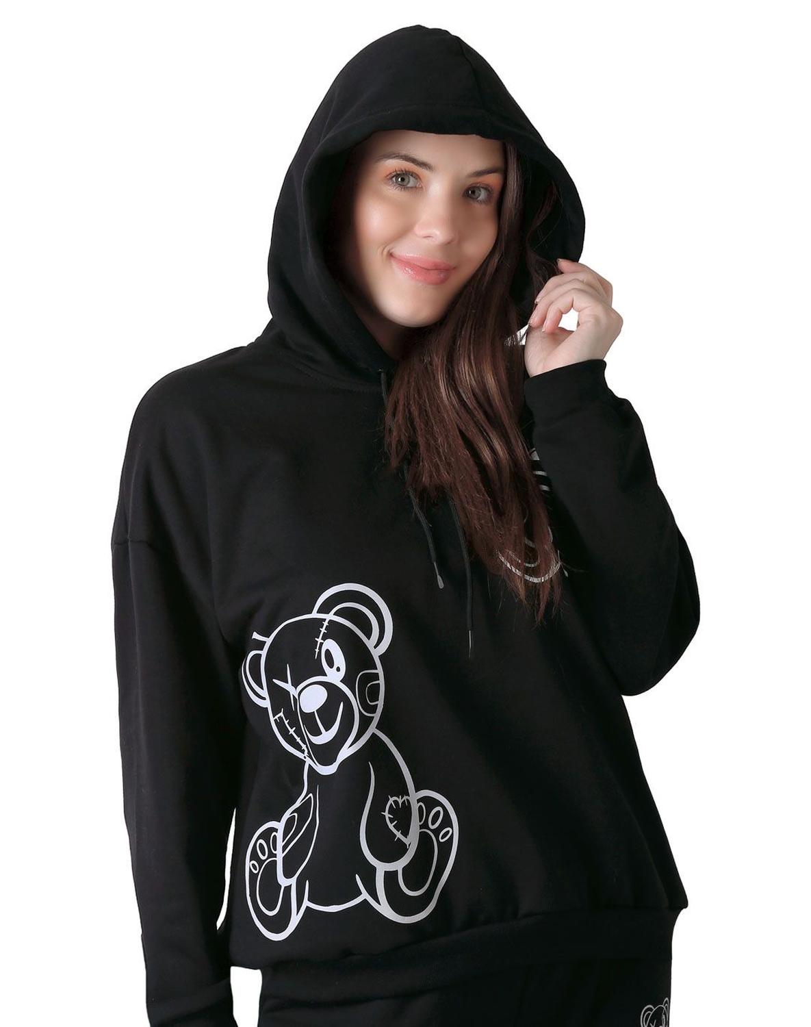 jpg_1500x1500_58939509