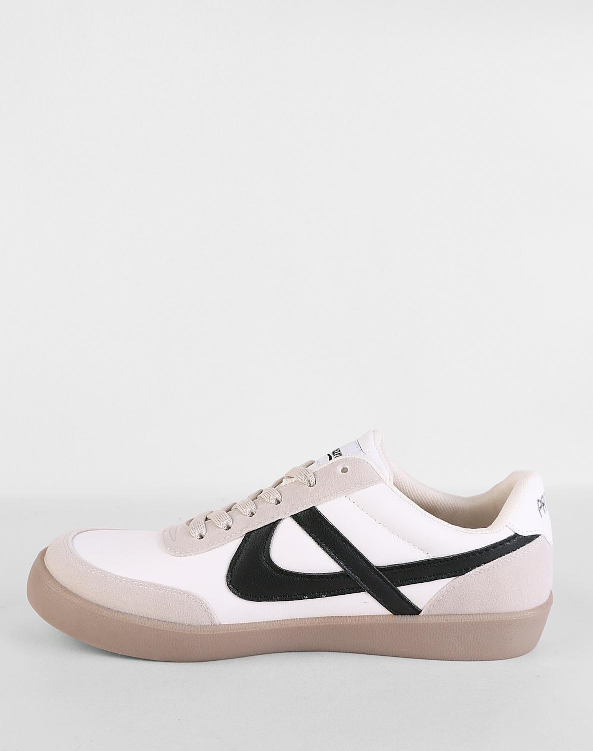 jpg_1500x1500_68657643