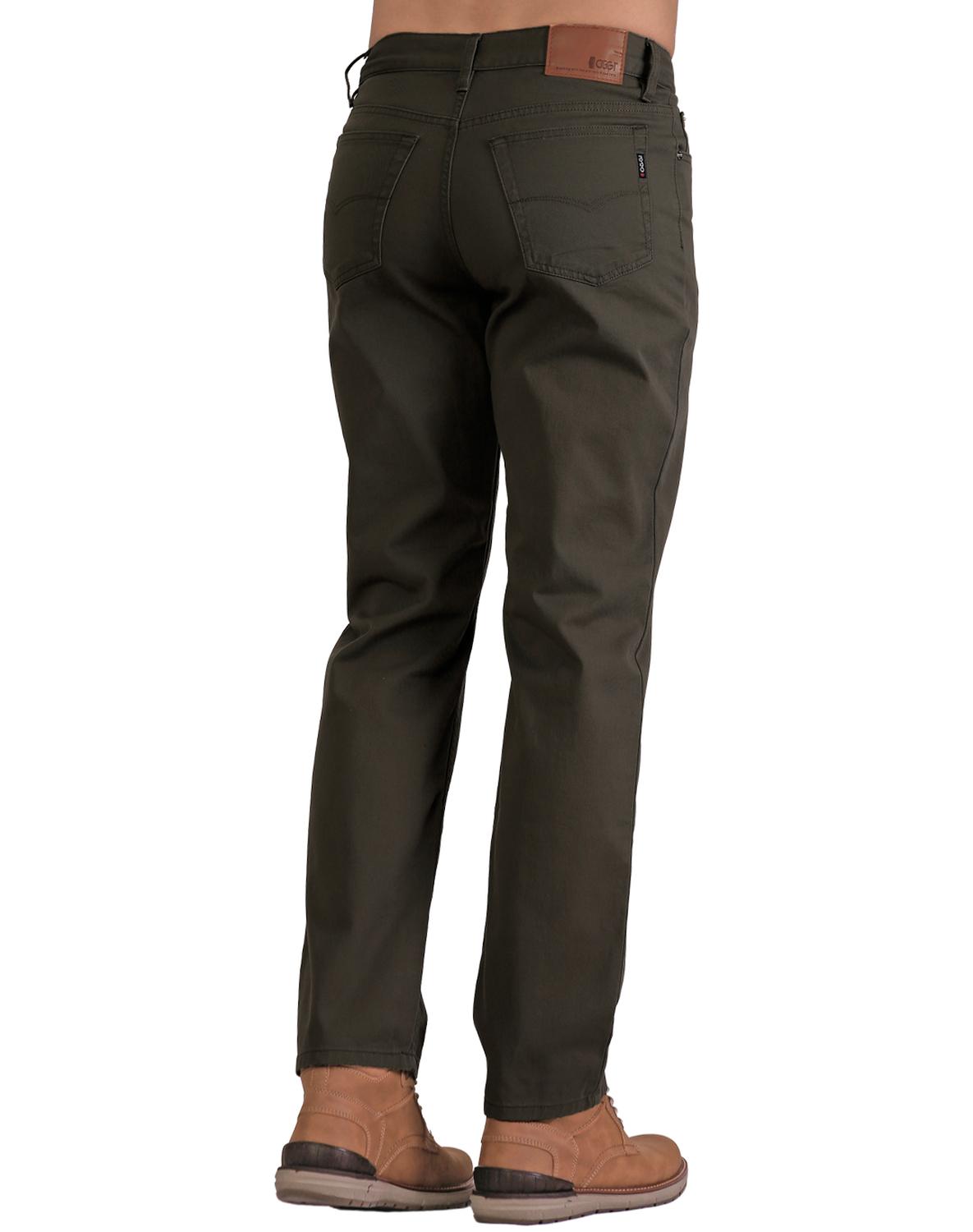 jpg_1500x1500_48354907