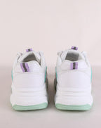 jpg_1500x1500_69579896