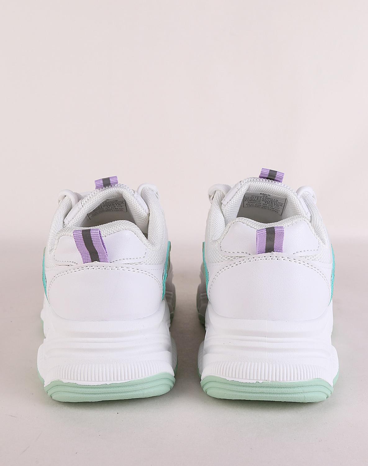 jpg_1500x1500_69579896