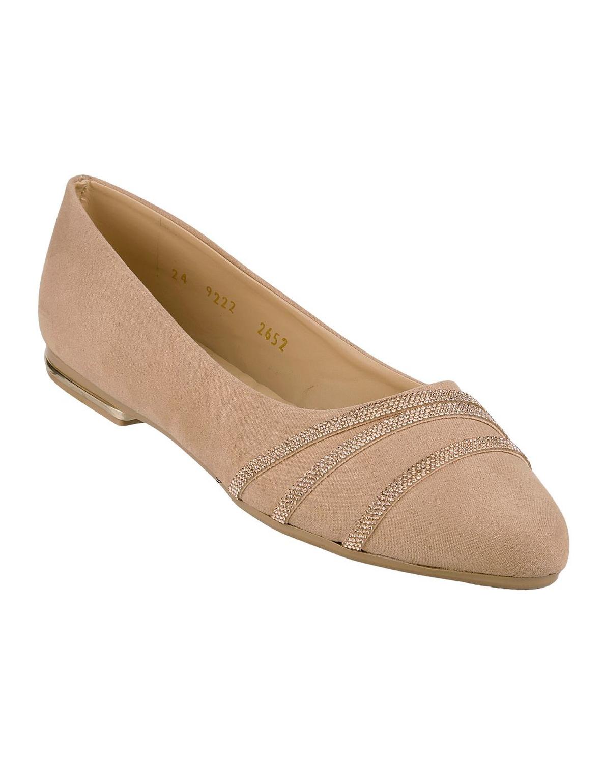 jpg_1500x1500_59884261