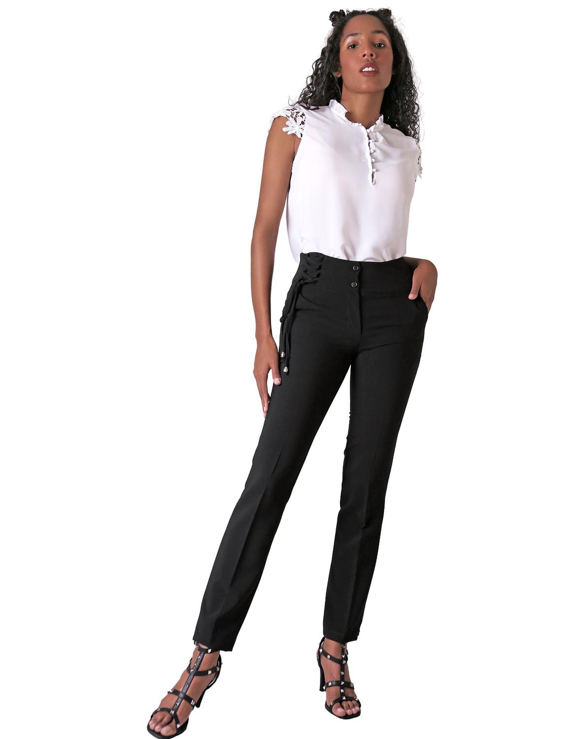 jpg_1500x1500_50144720