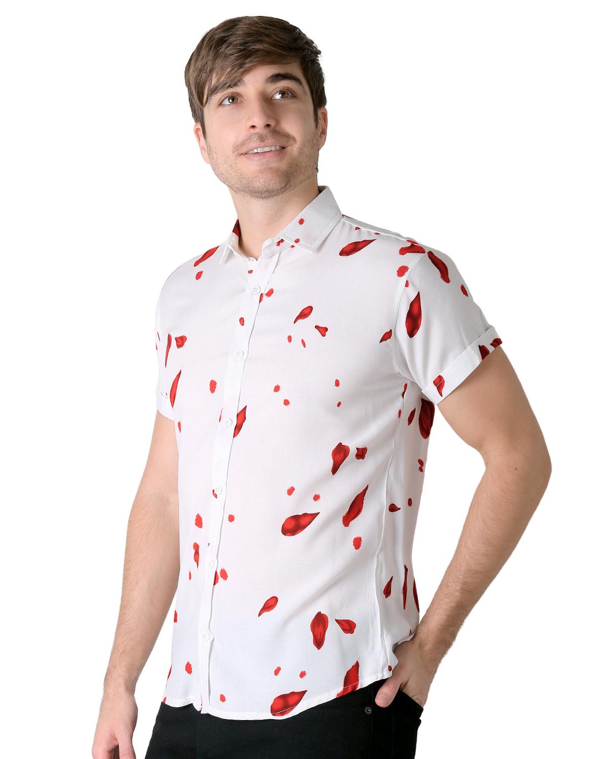 jpg_1500x1500_58267351