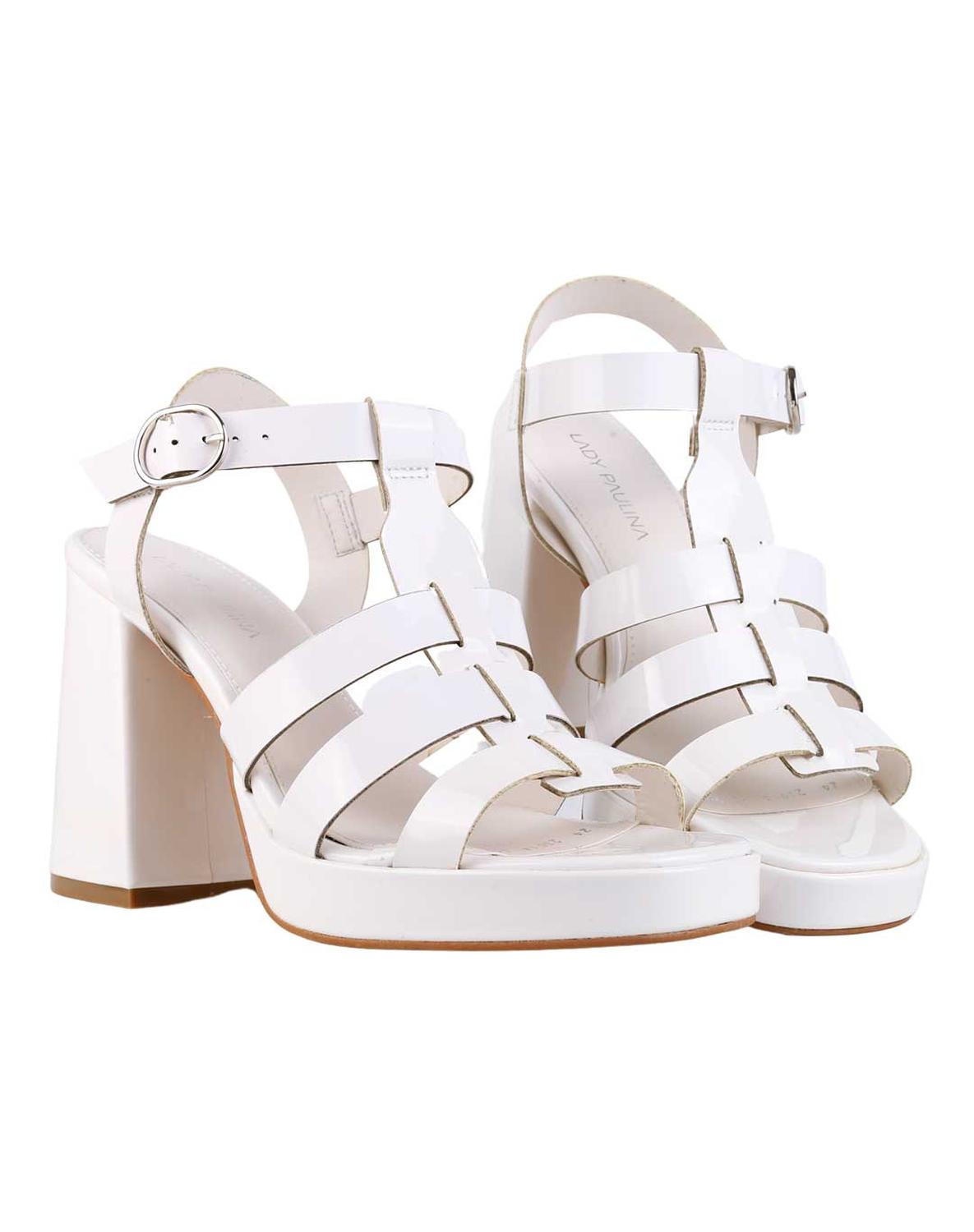 jpg_1500x1500_58035750