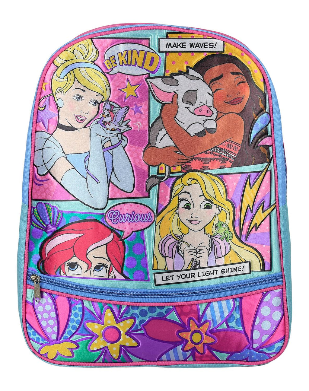 jpg_1500x1500_50244175