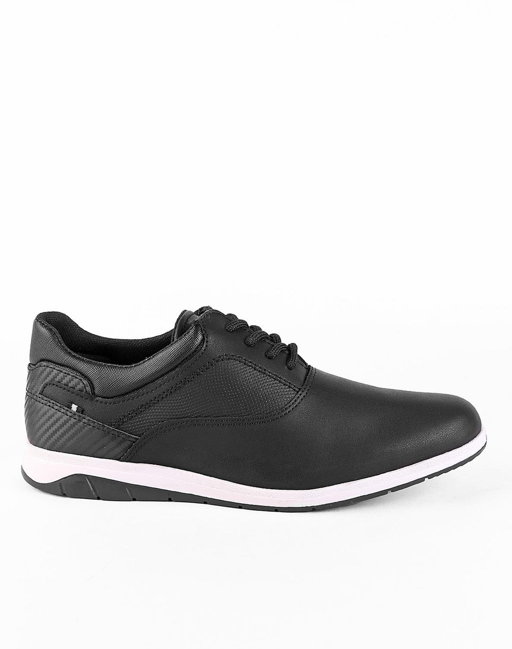 jpg_1500x1500_67898070