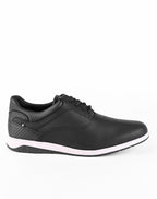 jpg_1500x1500_67898070