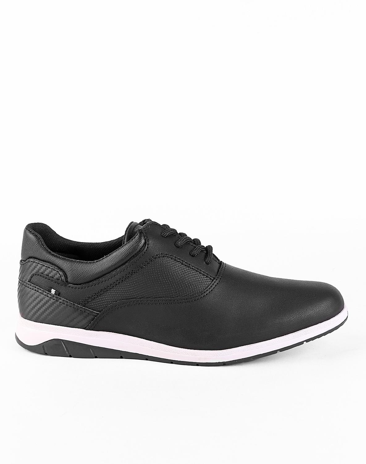 jpg_1500x1500_67898070