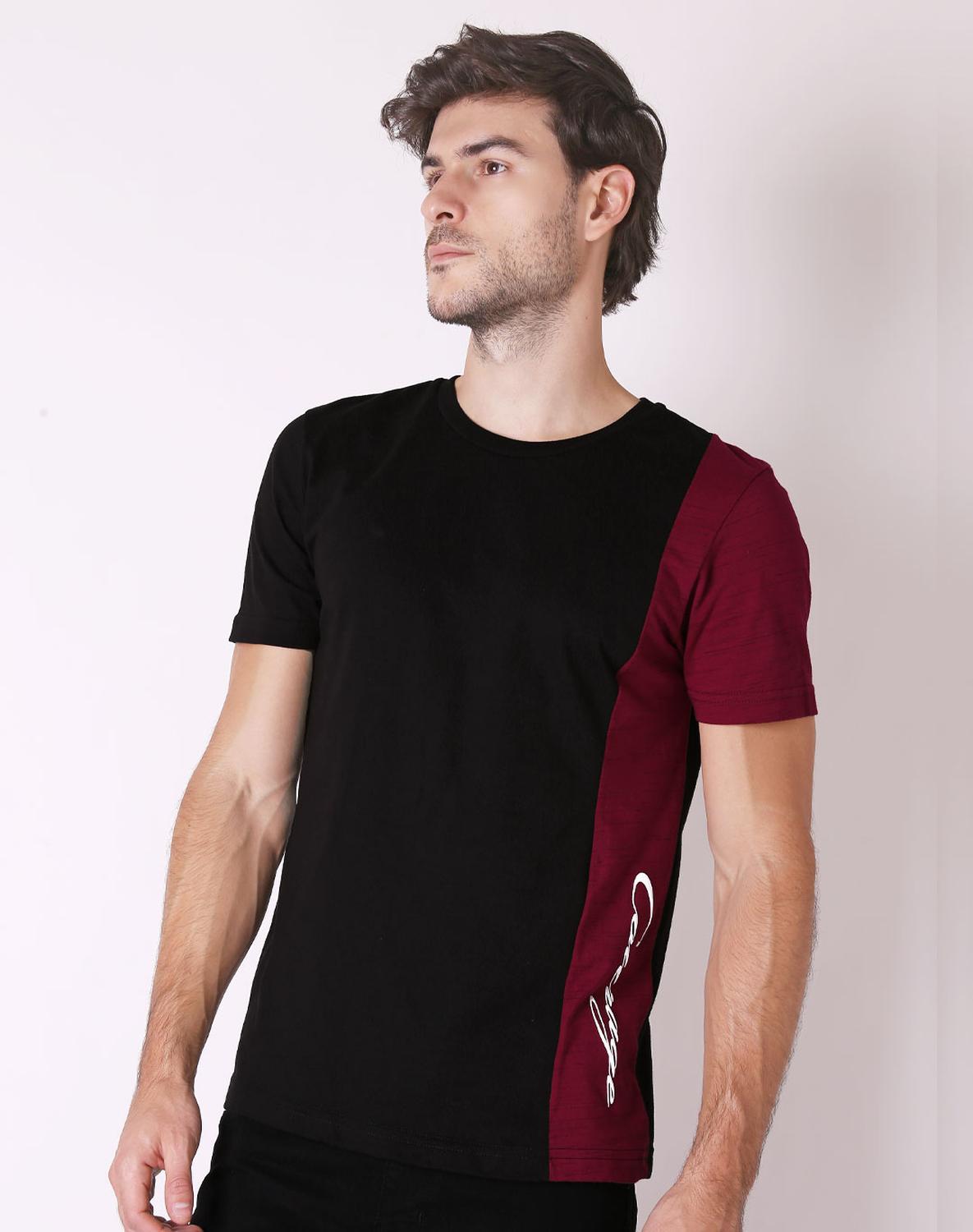 jpg_1500x1500_67446402