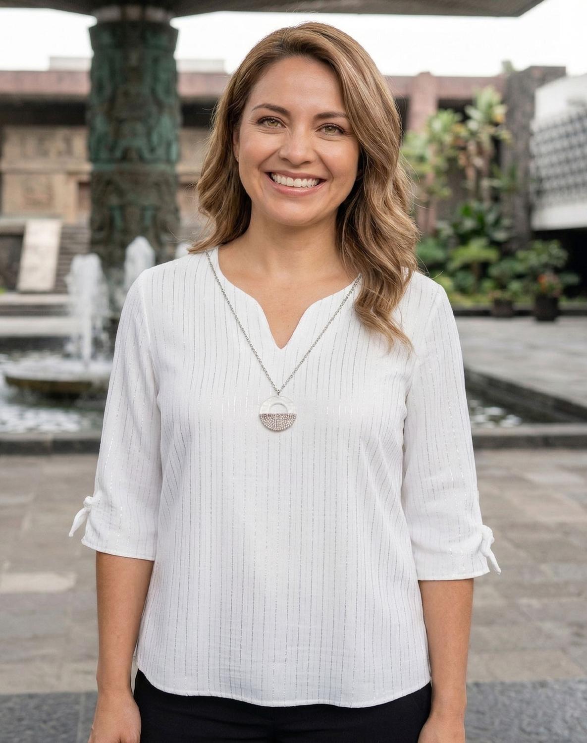 jpg_1500x1500_69913486