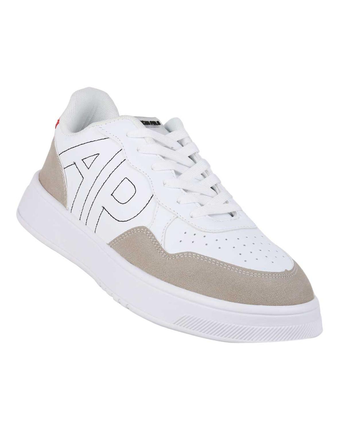 jpg_1500x1500_58111897