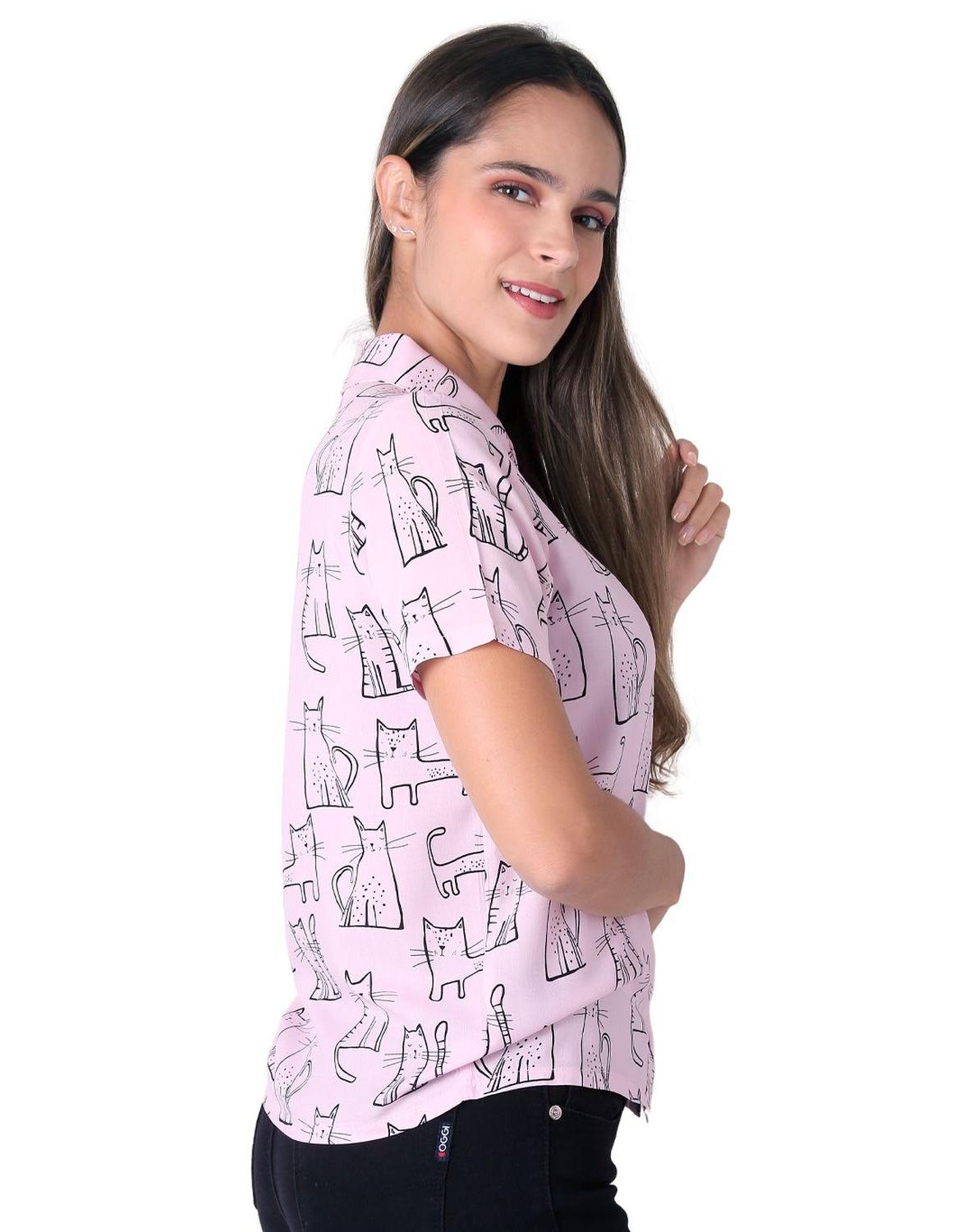 jpg_1500x1500_60388245