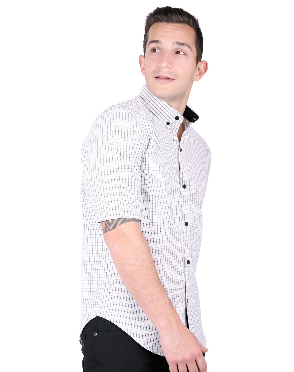 jpg_1500x1500_63141163