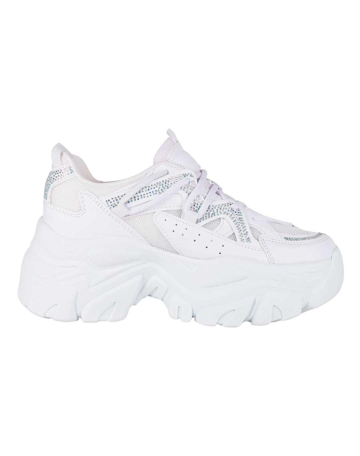 jpg_1500x1500_57216995