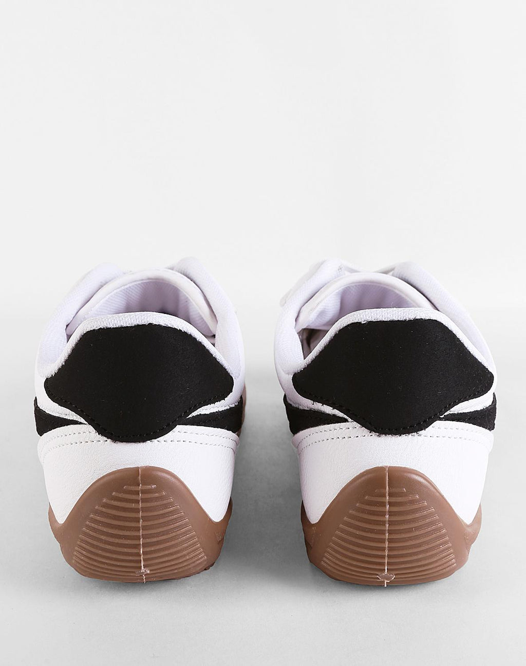 jpg_1500x1500_69310469