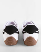 jpg_1500x1500_69310469