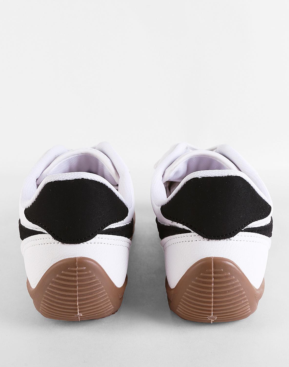 jpg_1500x1500_69310469