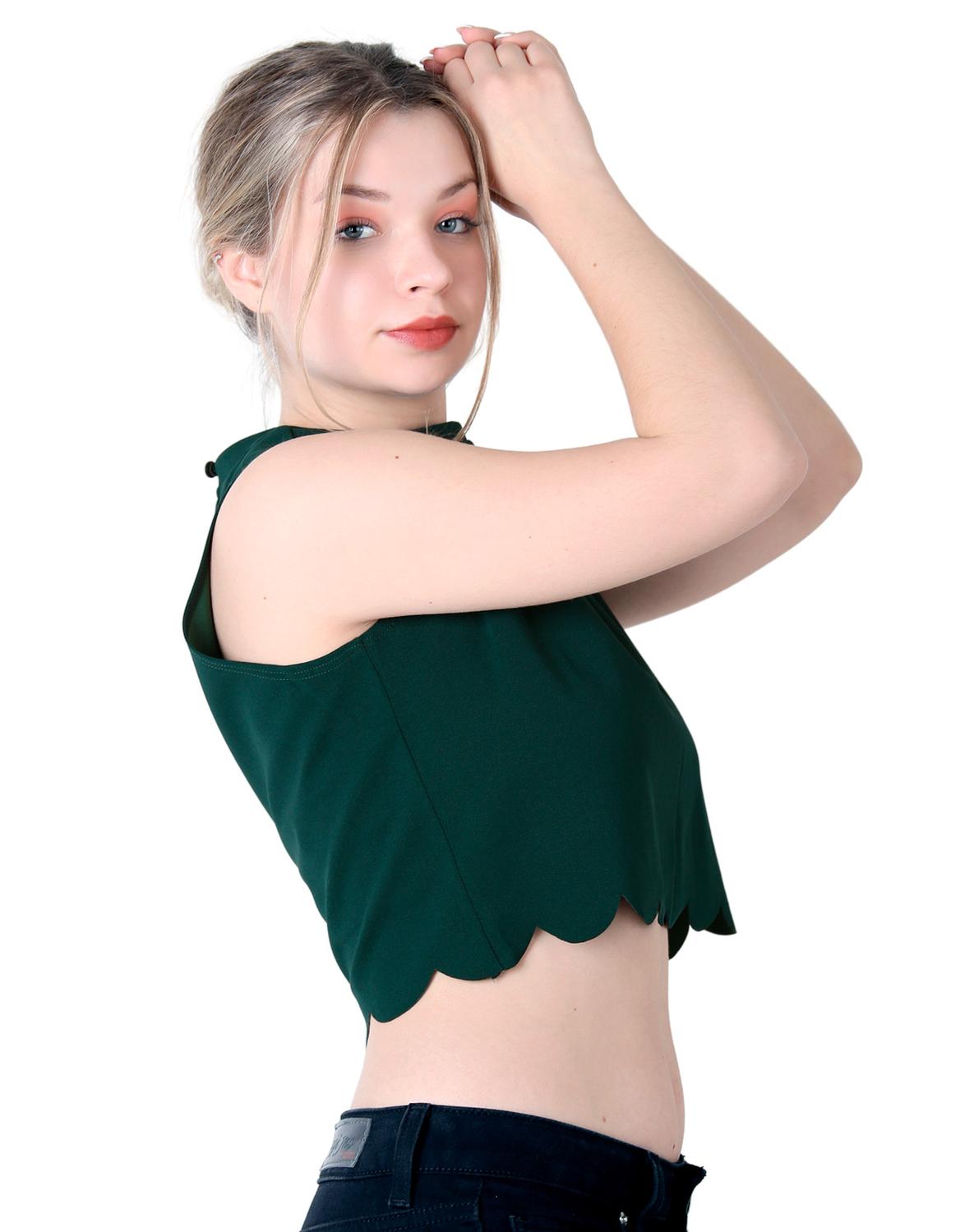 jpg_1500x1500_57552816