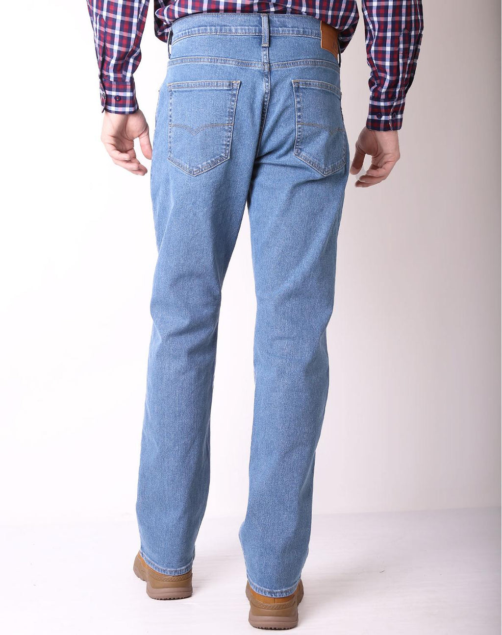 jpg_1500x1500_68317783