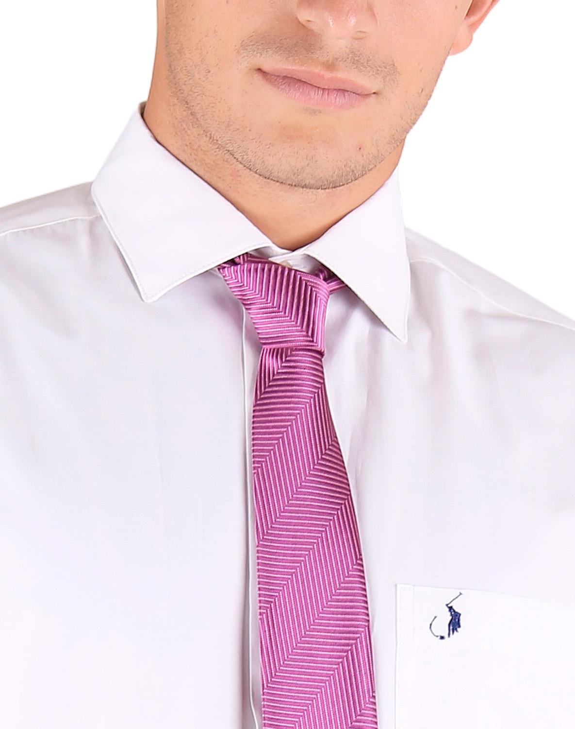 jpg_1500x1500_48254935