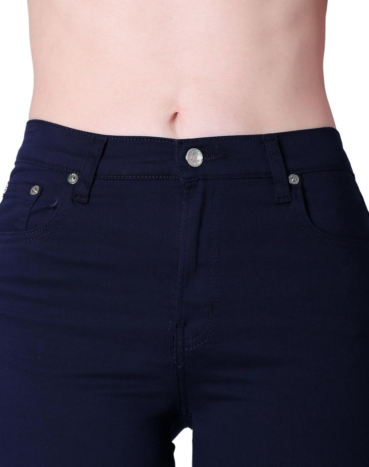 jpg_1500x1500_52873290