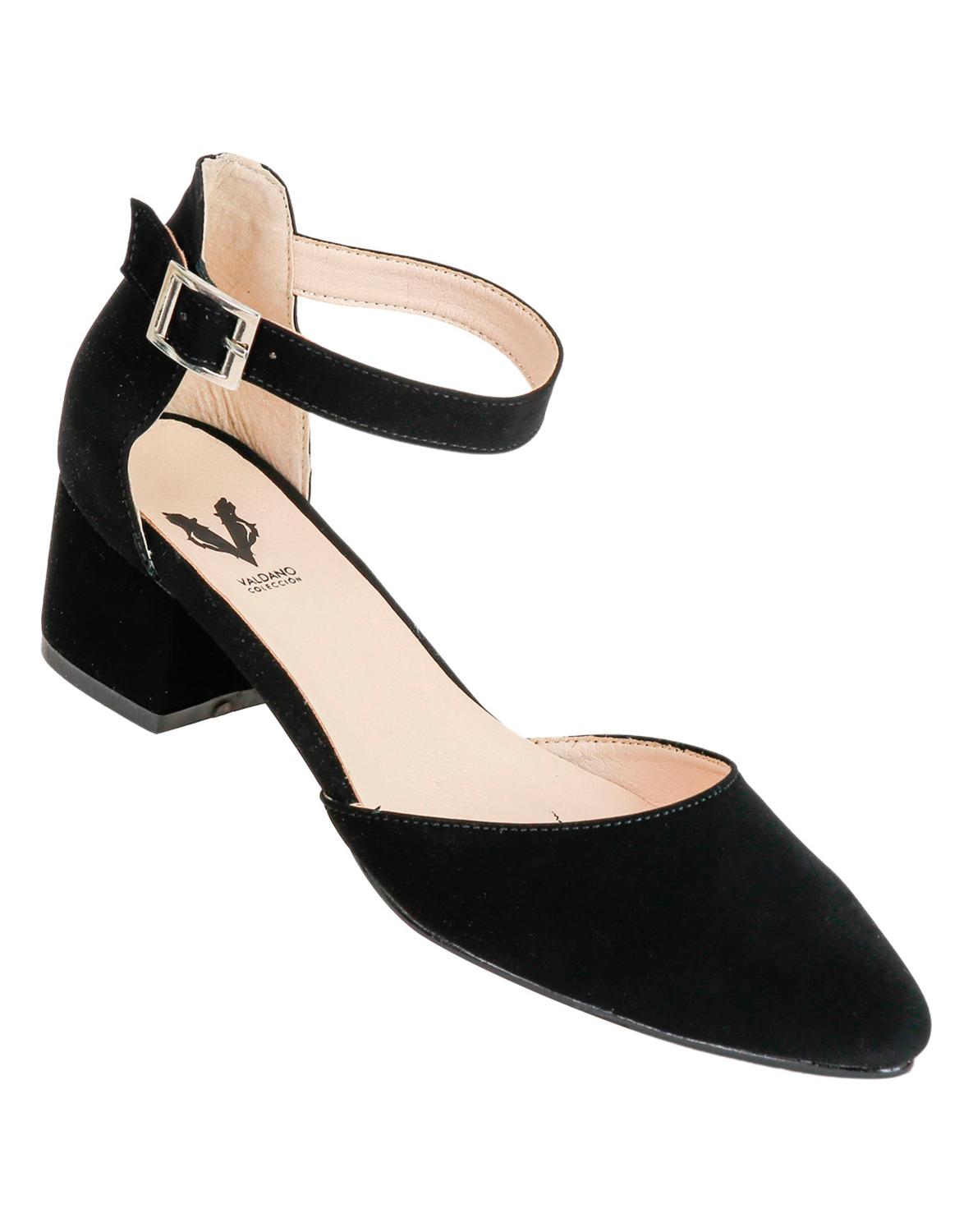 jpg_1500x1500_57264864