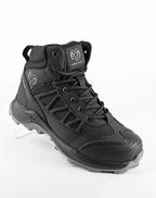 jpg_1500x1500_67897946