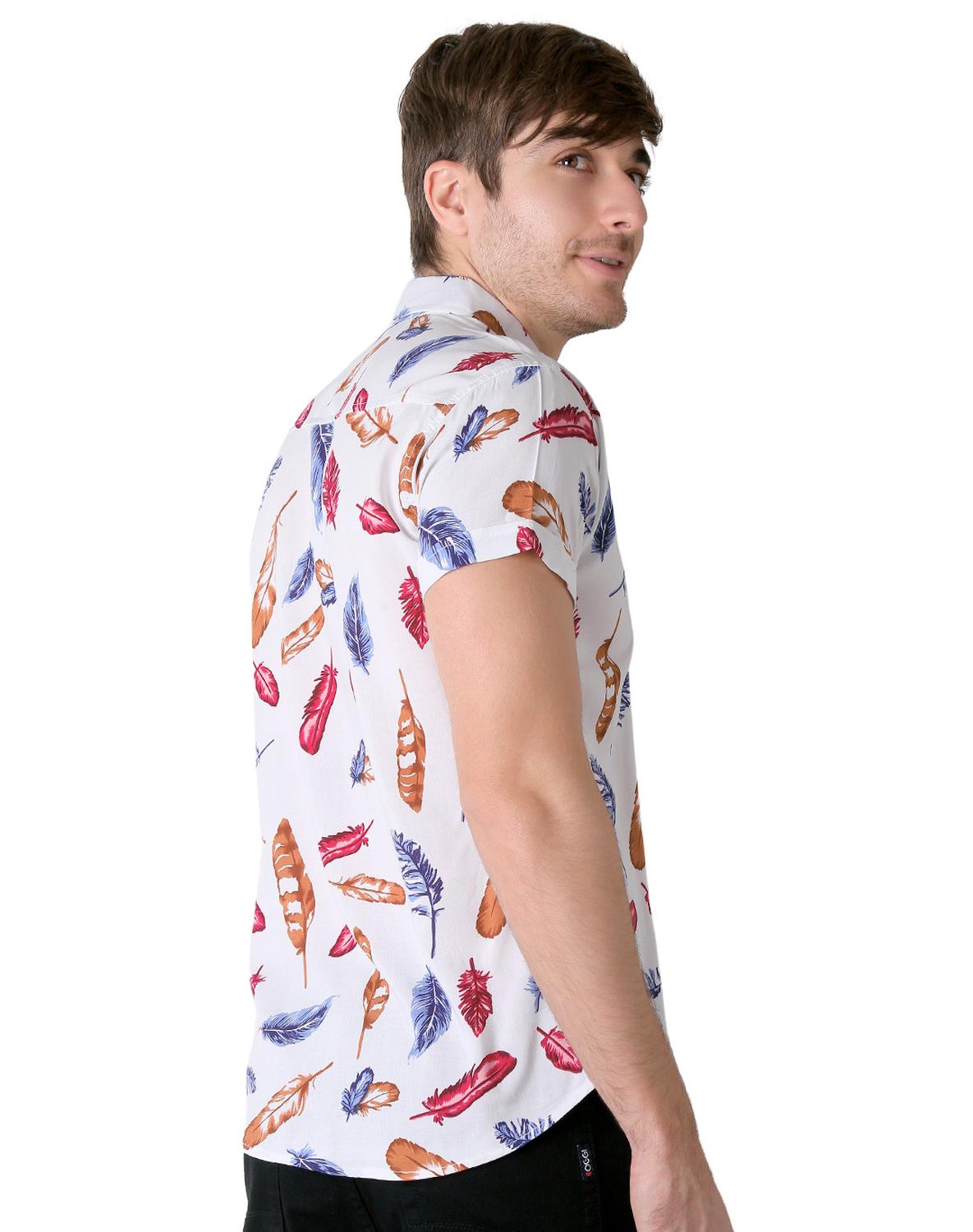 jpg_1500x1500_58267278