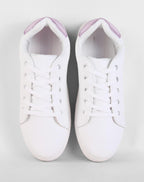 jpg_1500x1500_68657557