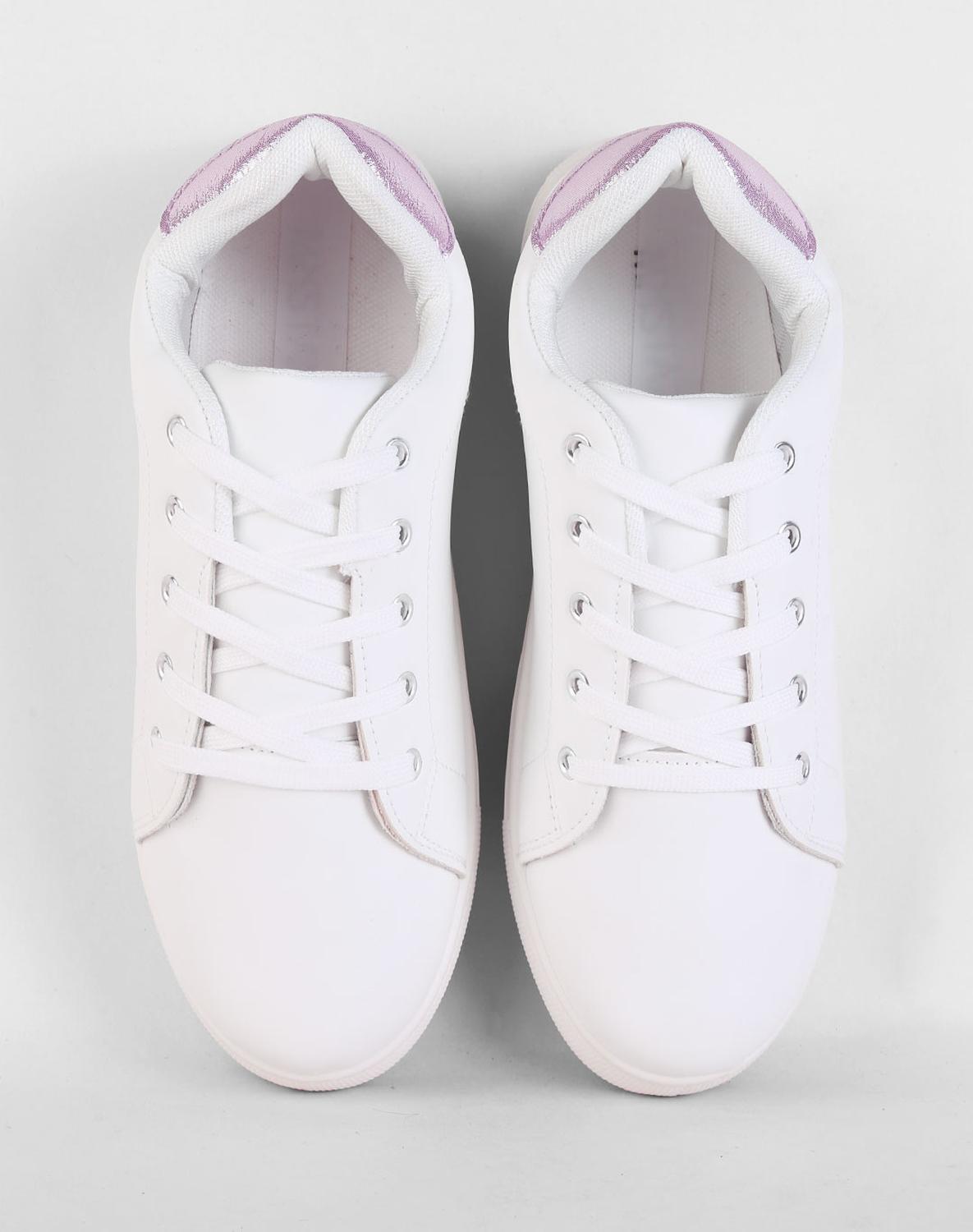 jpg_1500x1500_68657557